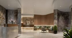 Hana (D10), Condominium #460164181